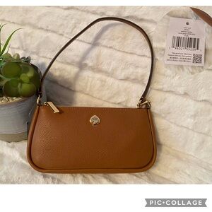 ✨🆕✨Brand New Kate Spade Convertible Shoulder/Wristlet